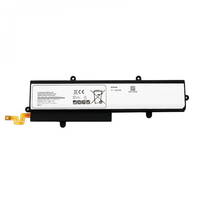 EB-BT670ABA Battery Replacement For Samsung AA2GB23BS AA2H305BS AA2J708BS