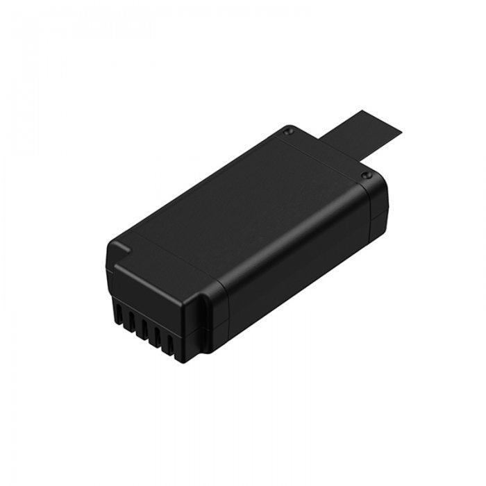 NB2037QE34 NB3037HD26 Battery Replacement GS2037BH