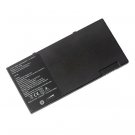 Getac F110 Battery Replacement BP3S1P2160-S 441857100001
