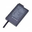 Li202S-60A 989803144631 Battery Replacement For Philips VS2 VM4 Suresign VS3 VM3