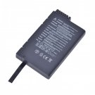 Li202S-60A 989803144631 Battery Replacement For Philips VS2 VM4 VM6 VM8 V24E