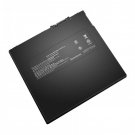 FMVNBP226 FPB0296 Battery CP622200-01 Replacement For Fujitsu FMVNQL 7PA QL2