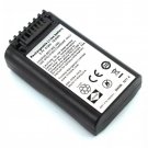 Battery Replacement For Nomad 900LC 900XE 900 993251-MY 3.6V 6.7Ah