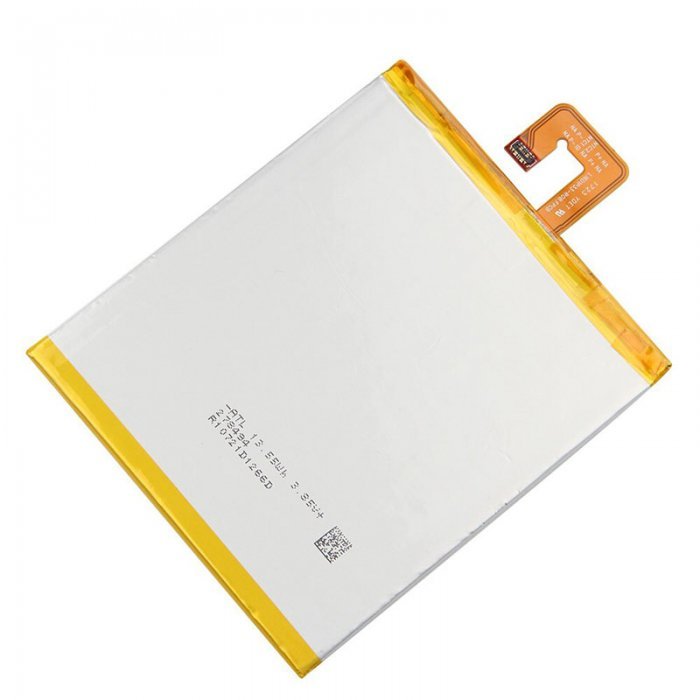 L16D1P33 Battery Replacement For Launch X431 Pro Mini V2.0 Tablet Scanner