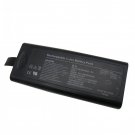 LI23S002A Replacement Battery For Mindray T5 T6 T8 N12 N17 VS-900 VS-600