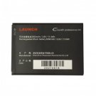 Battery Replacement For TOPDON ArtiDiag 100 Diagnostic Tool