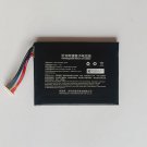 KPL3878100-2S1P Battery Replacement For iSmartTool 601TT