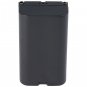 VM-BPL13A Battery Replacement For Panasonic VDR-M70K NV-GS120B VDR-D258GK NV-GS300EG-S PV-GS320