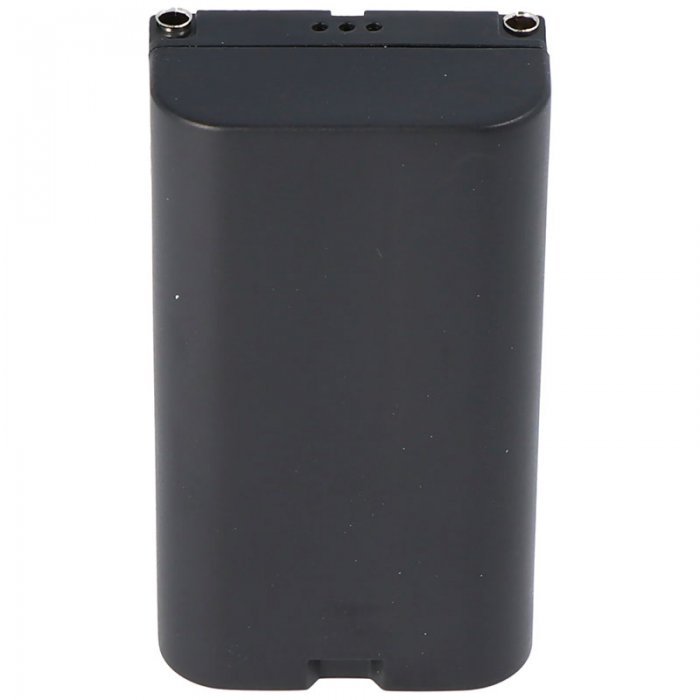 VW-VBD1E Battery Replacement For Panasonic VDR-M95 NV-GS150B VDR-D158GK PV-GS500 PV-GS85