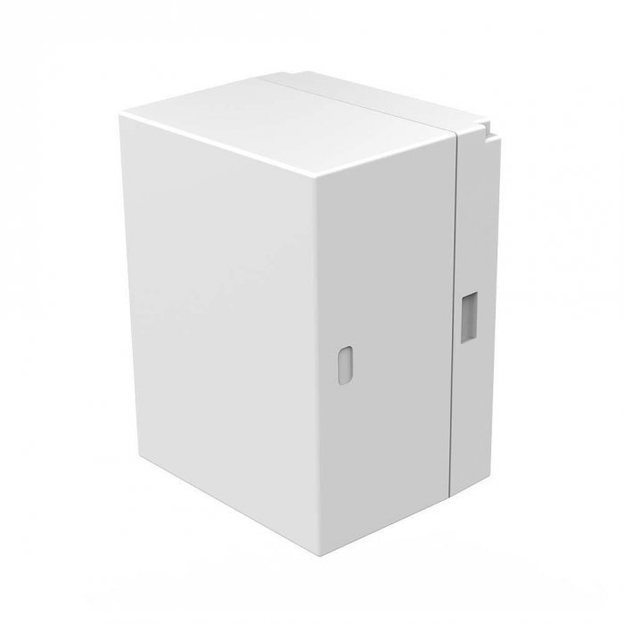 EZVIZ BL-BC-01 Rechargeable Li-ion Battery For C3A Wire Free Camera