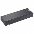 FB1223A Battery Replacement For Mindray PM9000 PM8000 PM7000 1030 1050