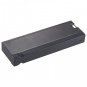 FB1223A Battery Replacement For Nihon Kohden ECG-9020 cardiofax GEM ECG-9130P
