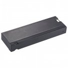 FB1223A Battery Replacement For Critikon 400 Monitor 200 Pro Dinamap BP 8720