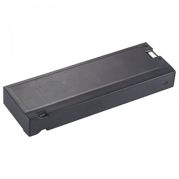 FB1223A Battery Replacement For Escort Prism 2100 Escort Monitor 300 300A 300E