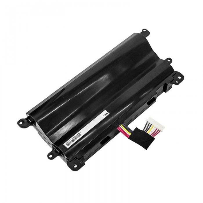 A42N1520 Battery For Asus G752VS G752VY G752VSK 0B110-00380000