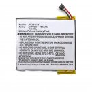 Battery Replacement For Google Nest 3rd Generation Nest-E Thermostat A0013 TL284443
