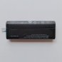 600-BAT-L-2 600-BAT-L-3 600-BAT-L Battery Replacement U8760056 U8051431