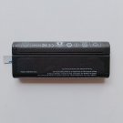 600-BAT-L-2 Battery Replacement U8760058 For Olympus MAGNA-MIKE 8600