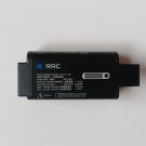 NB2037HD29 Battery Replacement R014935P For Freedomview Led Videoscope Optim
