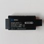 NB2037HD29 Battery Replacement R014935P For Freedomview Led Videoscope