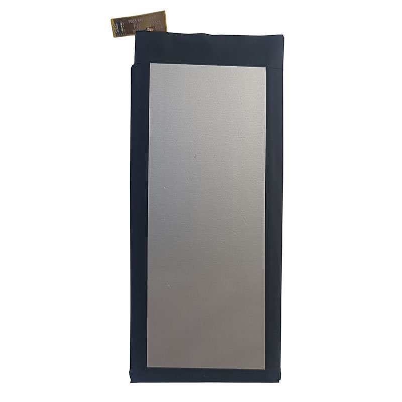 Motorola FB55 SNN5958A Battery Replacement Droid Turbo 2 XT1580 XT1581 XT1585