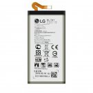BL-T41 Battery Replacement For LG G8 ThinQ G820 G820V G820N Phone