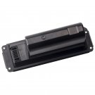 Bose 061386 063287 063404 Battery Replacement For SoundLink Mini I Speaker