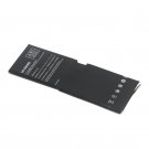 One-Netbook OneMix 3 3S 3Pro Battery Replacement H-687292P 356585 7.7V 33.11Wh