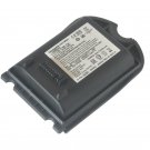 Trimble TSC3 Battery Replacement 890-0163 KLN01117 Ranger 3 3L 3RC 990652 400834