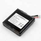 CE5D03 Battery Replacement For JMGO M6 7.6V 2700mAh
