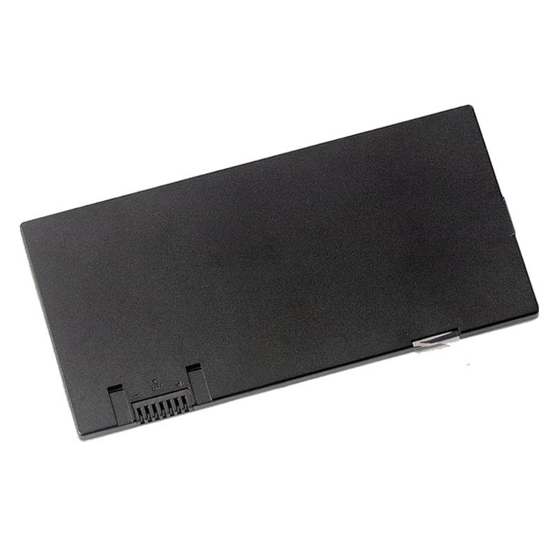 BP3S1P2160-S Getac F110 Battery Replacement 441857100001