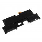 VGP-BPS37 Battery Replacement For Sony Vaio SVP1121 SVP11214CXB SVP112A1CL