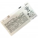 VGP-BPS33 Battery Replacement For Sony Vaio SVT-14 SVT-15 Vaio T14 T15