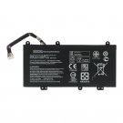 HP SG03XL Battery Replacement HSTNN-LB7F 849315-856 For Envy 17-U273CL 17-U220NR
