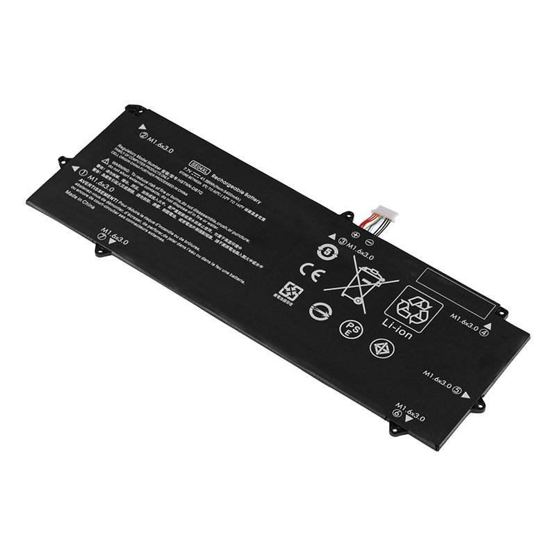 HP SE04XL Battery Replacement 860708-855 HSTNN-DB7Q For Pro X2 612 G2