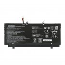 HP CN03XL Battery Replacement 901308-421 CN03057XL For HP Envy Notebook PC 13-AB