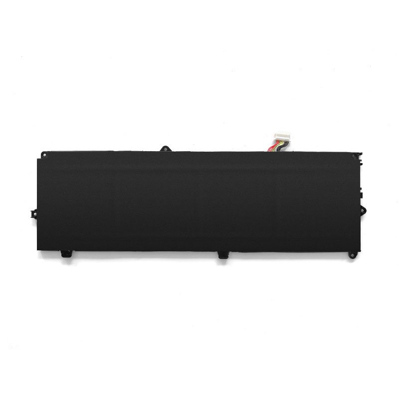 HP JI04XL Battery Replacement 901247-855 HSTNN-UB7E For Elite X2 1012 G2