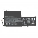 HP PK03XL Battery Replacement 789116-005 HSTNN-DB6S For Spectre X360 13-4000