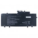HP BU03XL Battery Replacement 816609-005 HSTNN-IB7F For Chromebook 14-AK