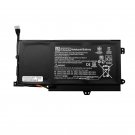 HP PX03XL Battery Replacement 715050-001 HSTNN-IB4P HSTNN-LB4P For Envy 14-K