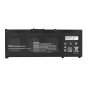 HP SR04XL Battery Replacement 917724-855 HSTNN-IB7Z TPN-Q193 HSTNN-DB7W