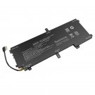 HP VS03XL Battery Replacement 849313-850 HSTNN-UB6Y TPN-I125 849313-856 For 15-AS