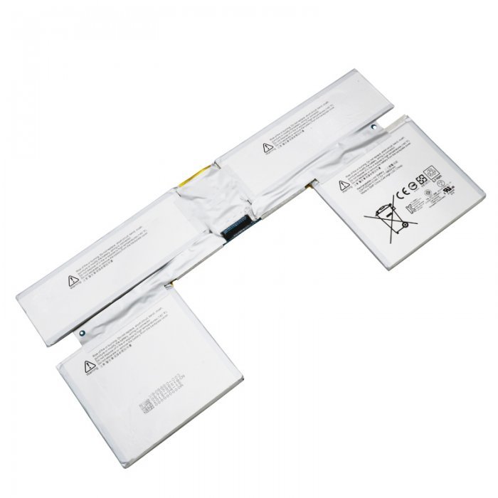 G3HTA024H BATTERY FOR MICROSOFT 1703 1704 1705 SURFACE BOOK GEN1 GEN2 13.5 INCH