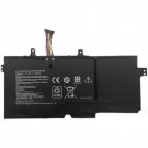 B31N1402 Replacement Battery For Asus Q551LN Q551 N591LB