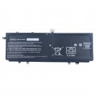 HP A2304XL Battery Replacement 738392-005 HSTNN-LB5R For Chromebook 14-Q