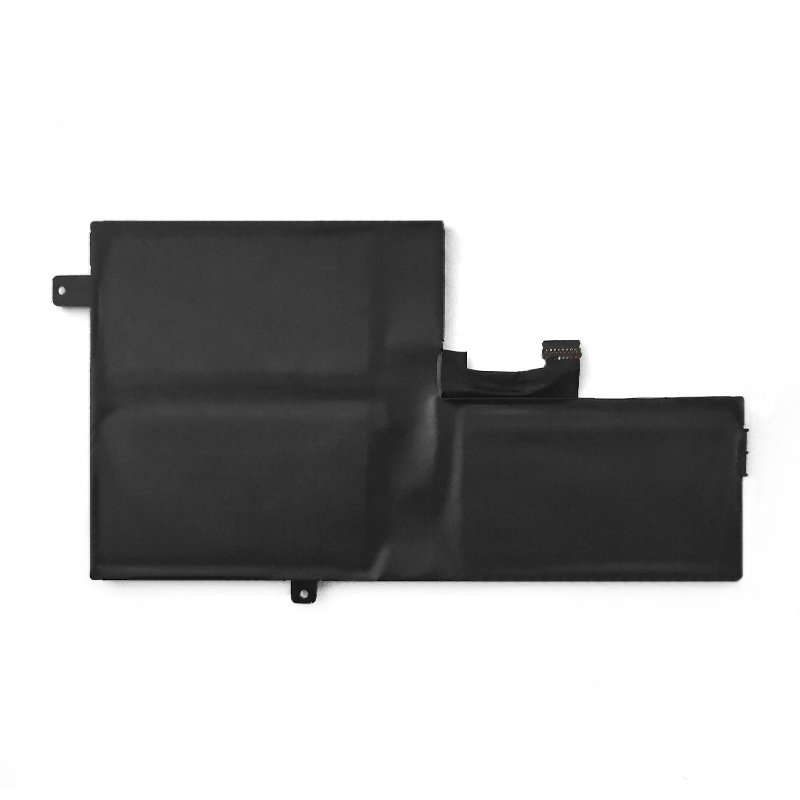 HP AS03XL Battery Replacement 918669-855 HSTNN-IB7W TPN-Q151 For Chromebook 11 G5
