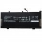 HP BC03XL Battery Replacement HSTNN-IB9K For Chromebook X360 14C-CA Pro C640 G1