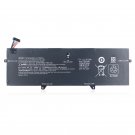 HP BL04XL Battery Replacement L07041-855 HSTNN-UB7N For EliteBook X360 1040 G5