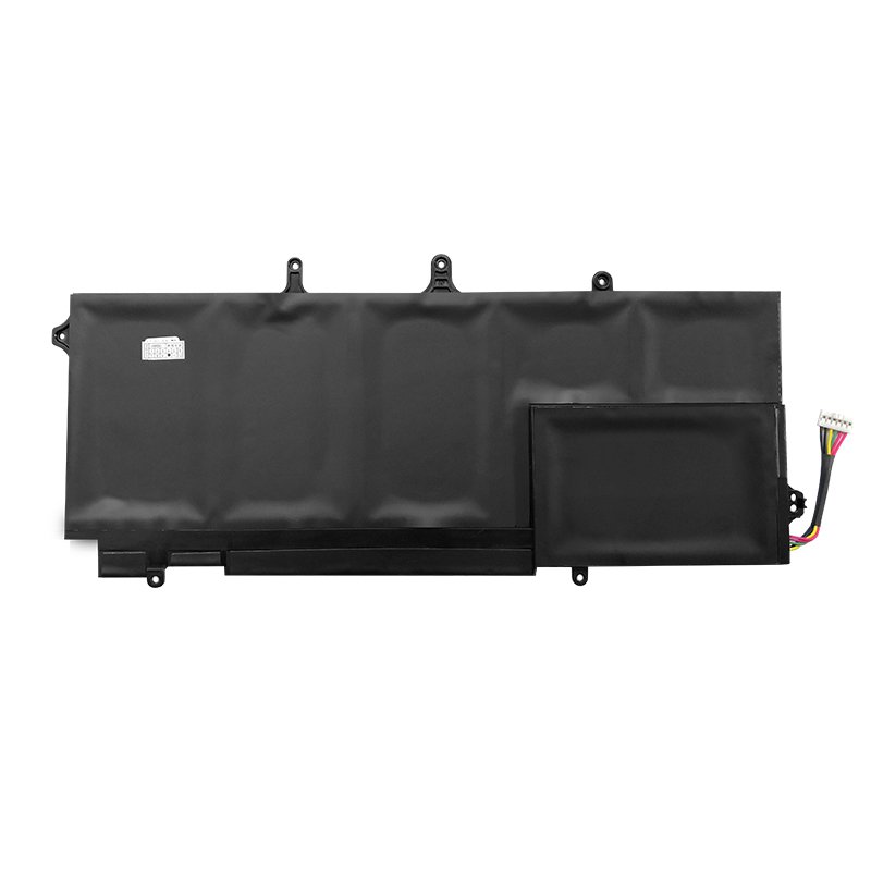 HP BL06XL Battery Replacement 722297-001 For EliteBook Folio 1040 G0 G1 G2