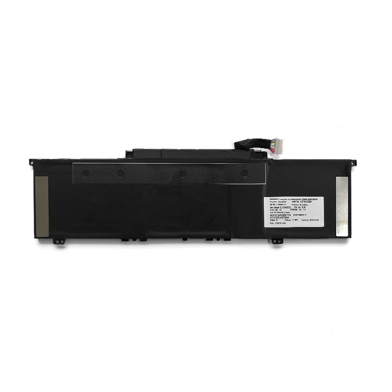 HP BN03XL Battery Replacement L77034-005 For Envy X360 13-AY 13-BA 15-ED 15-EE